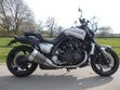 ir a ficha de vehículo YAMAHA V-MAX