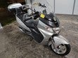 ir a ficha de vehículo SUZUKI BURGMAN 400