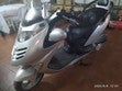 ir a ficha de vehículo KYMCO GRAND DINK 150