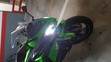 ir a ficha de vehículo KAWASAKI Z1000SX ABS