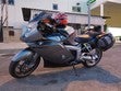 ir a ficha de vehículo BMW K1200S