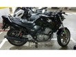 ir a ficha de vehículo HONDA CB 500