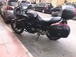 ir a ficha de vehículo HONDA XL 1000 V VARADERO