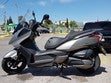 ir a ficha de vehículo KYMCO SUPER DINK 300