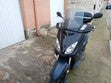 ir a ficha de vehículo YAMAHA X MAX 125