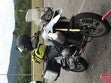 ir a ficha de vehículo BMW R 1200 GS