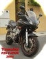 ir a ficha de vehículo YAMAHA FZ6 FAZER