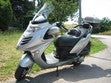 ir a ficha de vehículo KYMCO GRAND DINK 125