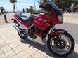 ir a ficha de vehículo KAWASAKI GPZ 500 S