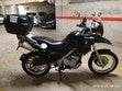 ir a ficha de vehículo BMW F 650 GS