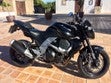 ir a ficha de vehículo KAWASAKI Z 750