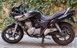 ir a ficha de vehículo HONDA CB500S