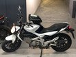 ir a ficha de vehículo SUZUKI Gladius 650 abs 