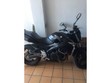 ir a ficha de vehículo SUZUKI GSR 600