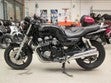 ir a ficha de vehículo HONDA CB 750