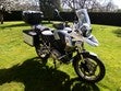 ir a ficha de vehículo BMW R 1200 GS