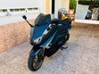 ir a ficha de vehículo YAMAHA T-MAX 500 ABS