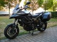 ir a ficha de vehículo DUCATI Multistrada 1200 GT