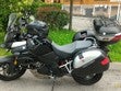 ir a ficha de vehículo SUZUKI V-STROM 1000