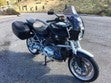 ir a ficha de vehículo BMW R 1200 R