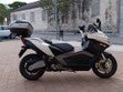 ir a ficha de vehículo APRILIA SRV 850 ABS/ATC