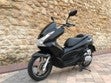 ir a ficha de vehículo HONDA PCX 125