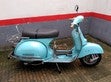 ir a ficha de vehículo VESPA Vespa150