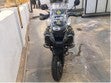 ir a ficha de vehículo BMW R 1200 GS ADVENTURE