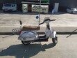 ir a ficha de vehículo VESPA TX 200 