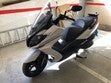 ir a ficha de vehículo KYMCO SUPER DINK 350I