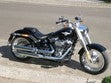 ir a ficha de vehículo HARLEY DAVIDSON Fat Boy 114