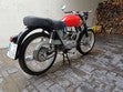 ir a ficha de vehículo MONTESA IMPALA 175