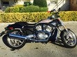 ir a ficha de vehículo HARLEY DAVIDSON VRSCAW V-ROD