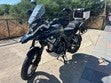 ir a ficha de vehículo MACBOR Montana XR5