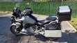 ir a ficha de vehículo BMW R 1200 GS