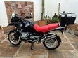 ir a ficha de vehículo BMW R 1150 GS