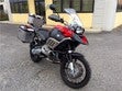 ir a ficha de vehículo BMW R 1200 GS Adventure ABS