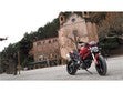 ir a ficha de vehículo DUCATI Monster 796