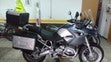 ir a ficha de vehículo BMW R 1200 GS