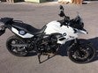 ir a ficha de vehículo BMW F 800 GS