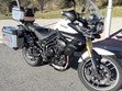 ir a ficha de vehículo TRIUMPH TIGER