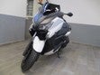 ir a ficha de vehículo YAMAHA X-MAX