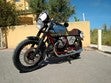 ir a ficha de vehículo MOTO GUZZI V7 RACER