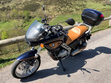 ir a ficha de vehículo BMW F650CS