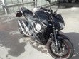 ir a ficha de vehículo KAWASAKI Z 800