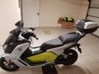 ir a ficha de vehículo BMW C1