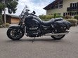 ir a ficha de vehículo TRIUMPH Rocket III Roadster