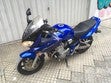 ir a ficha de vehículo SUZUKI GSF 600 S BANDIT