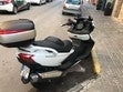 ir a ficha de vehículo SUZUKI BURGMAN 650