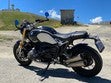 ir a ficha de vehículo BMW R 1200 NINET